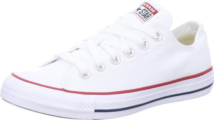 Optical White