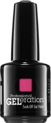 Immagine prodotto Jessica Smalto per unghie Geleration Color Me Calla Lily