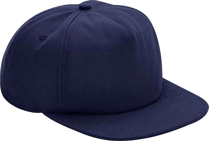 Blu marino