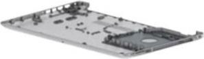 Actual product image HP Base Enclosure Non Odd Das