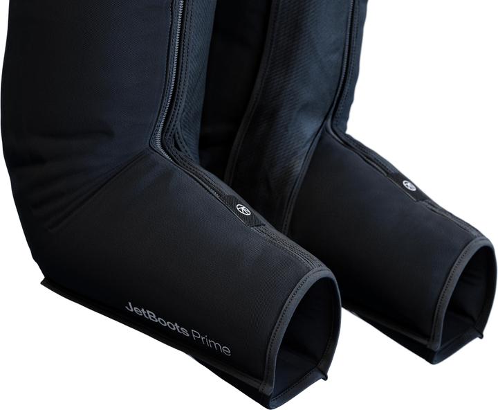 Immagine prodotto Therabody RecoveryAir JetBoots Prime, S