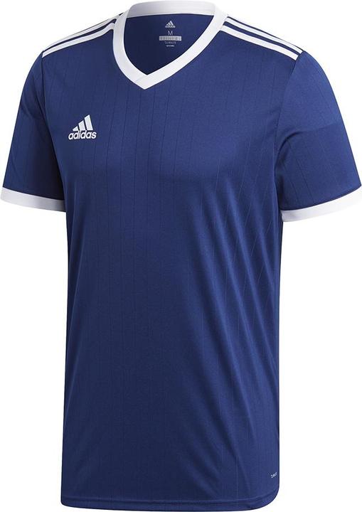 adidas Tabela 18 Jersey Kinder (140)