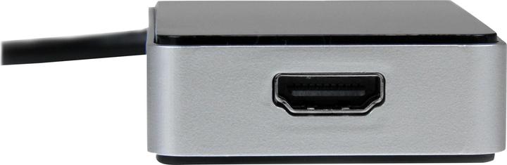 Image du produit StarTech USB32HDEH (USB-A, 1 Ports)