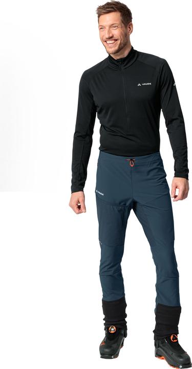 Produktbild Vaude Larice Light III (48)