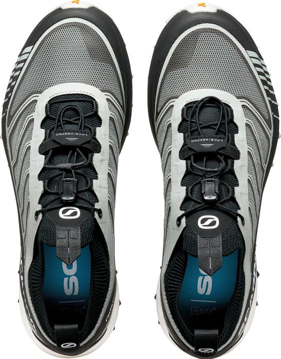 Immagine prodotto Scarpa Ribelle Run 2 (44.5)
