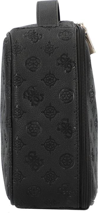 Actual product image Guess Wilder Beautycase 26 cm (6 l)