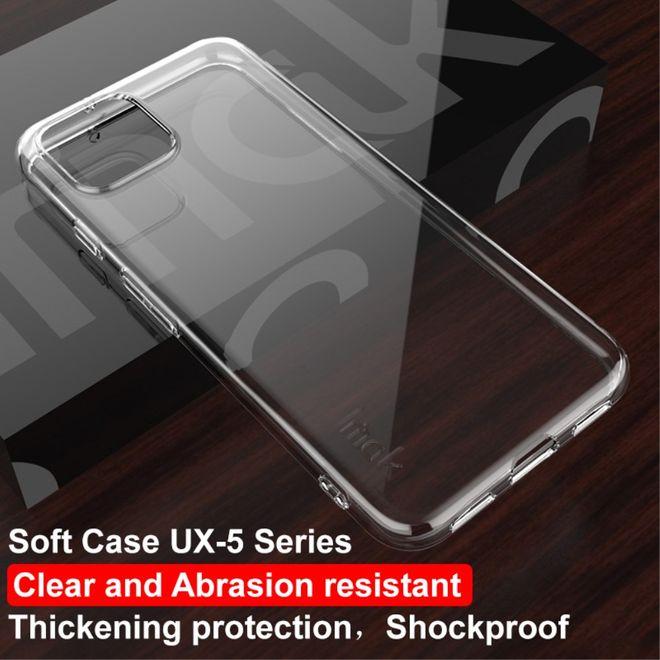 Produktbild Imak UX-5 Series (Google Pixel 4 XL)