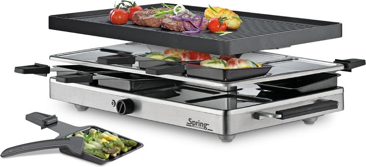 Actual product image Spring 3267310001
