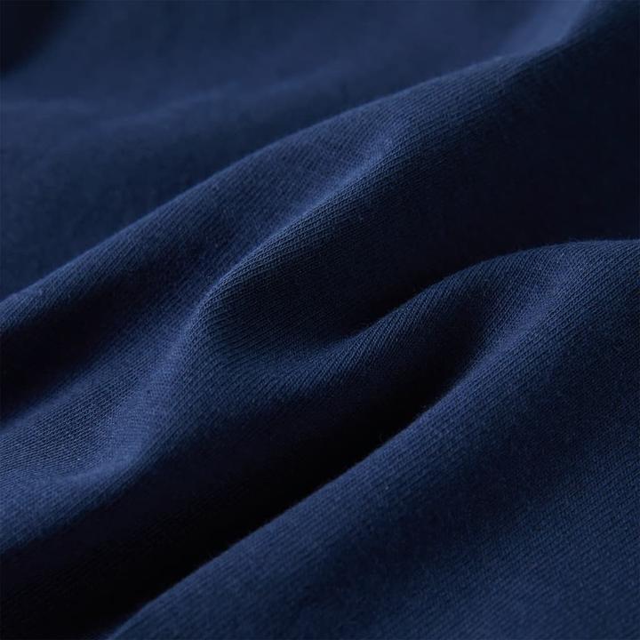 Immagine prodotto VidaXL Janka (140)