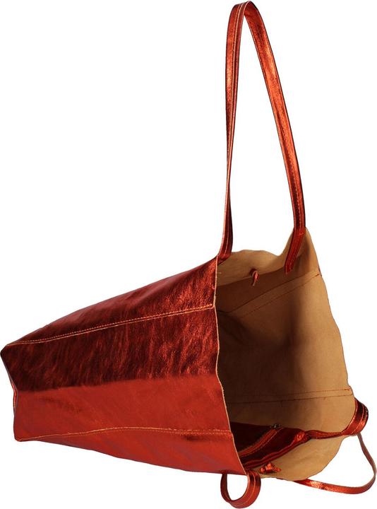 Produktbild Gave Lux Women Shopper Bag (3.17 l)
