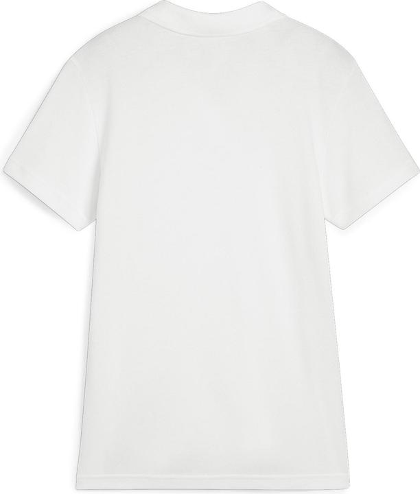 Image du produit Puma teamFINAL Casuals Polo Wmn (XS)