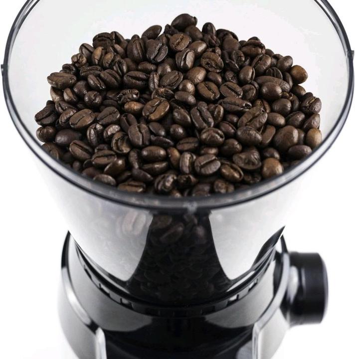 Image du produit Caso Arôme barista (Prise UE)