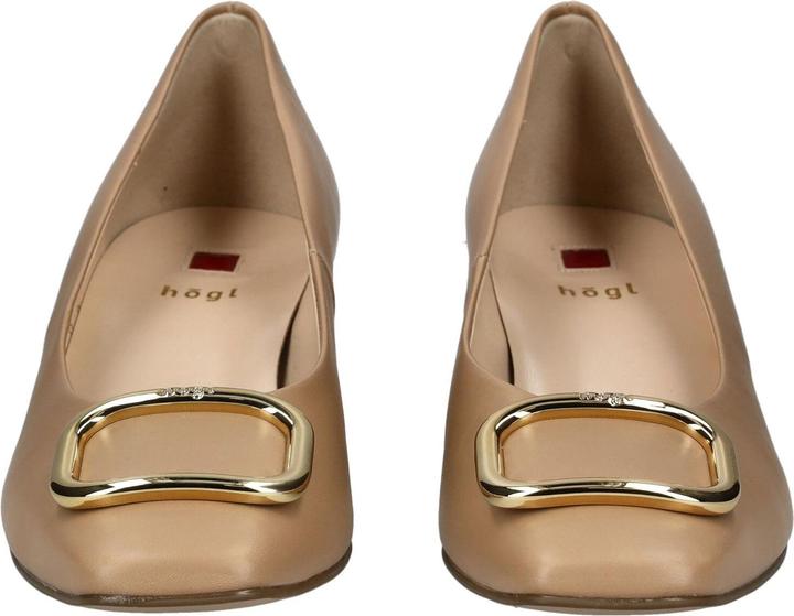 Produktbild Högl Pumps (38)