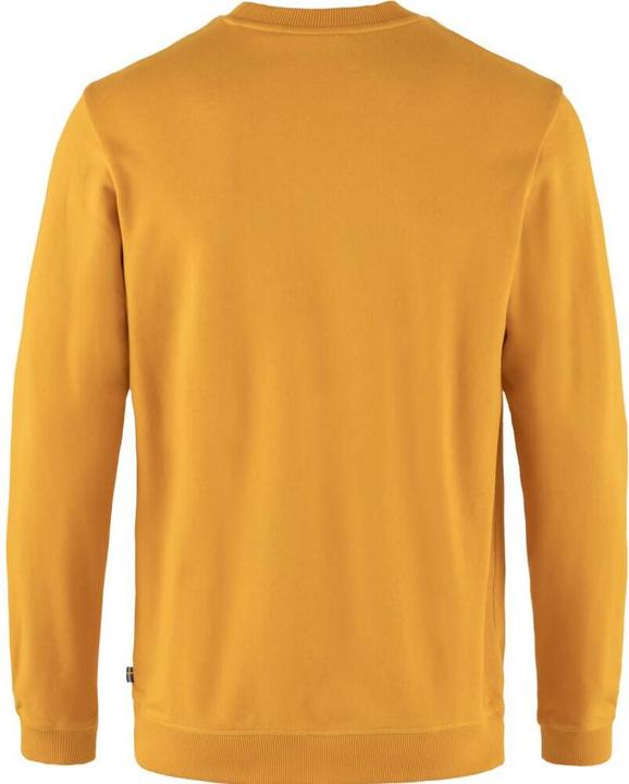 Immagine prodotto Fjällräven Maglione con logo 1960 (M)