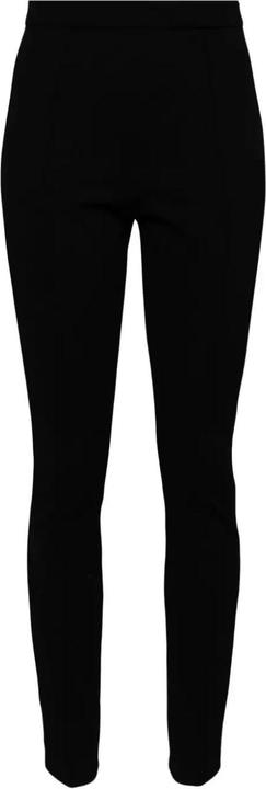 Moncler Pantalone