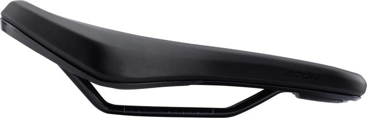 Immagine prodotto Fizik Sella MTB Terra Aidon X5