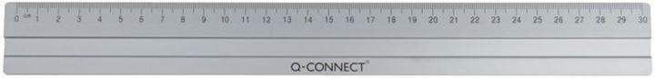 Q-Connect Alu (300 mm)
