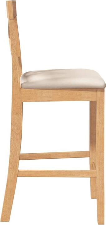 Actual product image VidaXL Quintessa