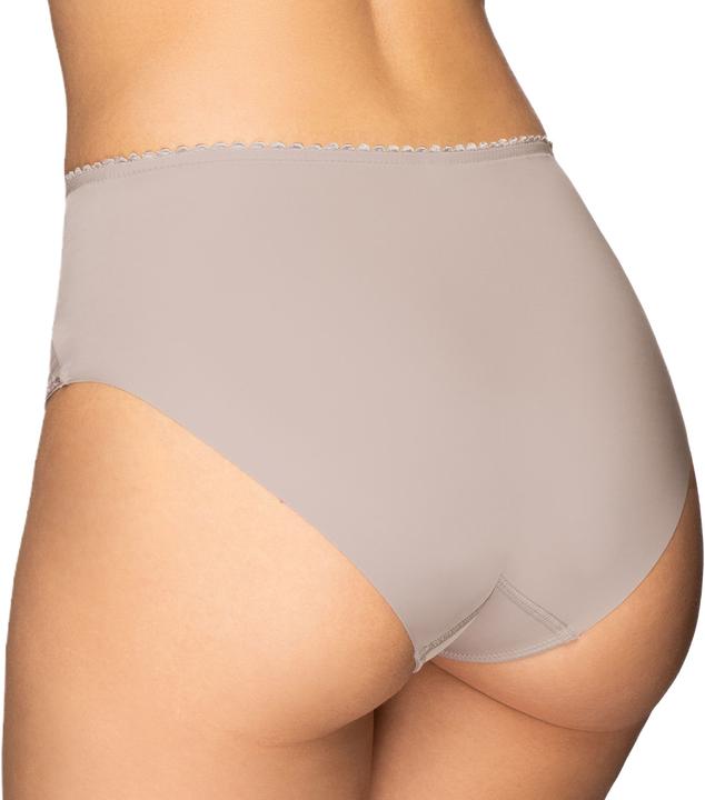 Immagine prodotto Felina Slip in vita Secret Delight (42, XL, Confezione singola)