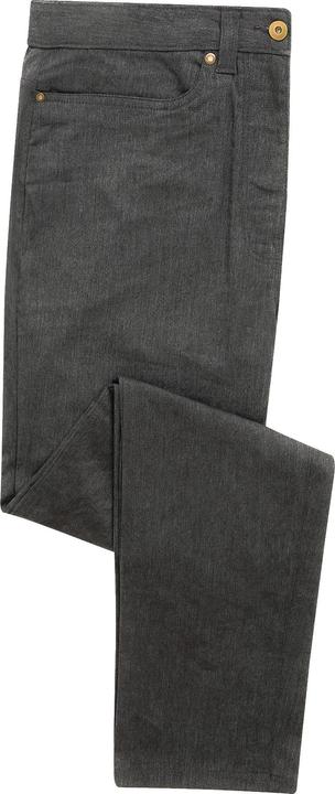 Produktbild Premier Chino (30)