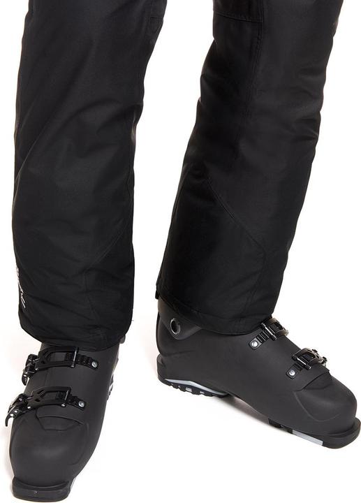 Produktbild Maier Sports Corban T mTex Skipants (54)