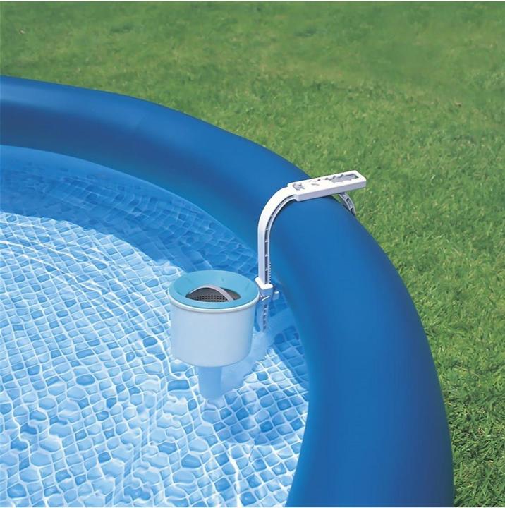 Produktbild Intex Deluxe