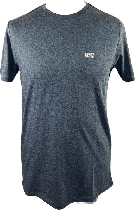 Produktbild Teddy Smith t-shirt the-tee 1 (XL)