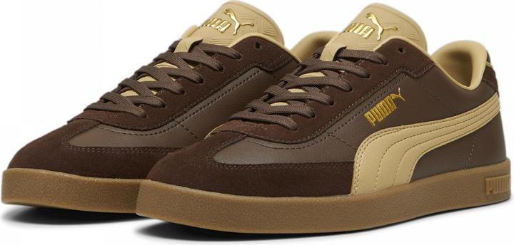 Image du produit Puma Club II Era (41)