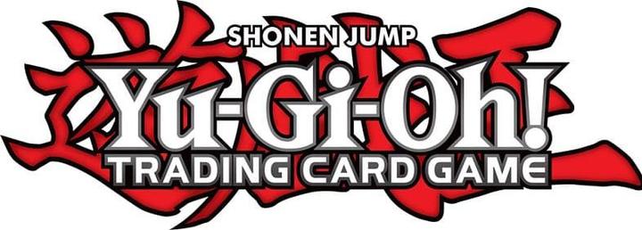 Actual product image Yu-Gi-Oh ! TCG Legendary Dragon Decks Unlimited Reprint *ALLEMAND* (German, Deck)