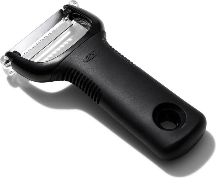 Image du produit OXO Good Grips Julienne