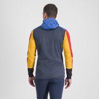 Actual product image Sportful Anima Rythmo Jacket (XL)