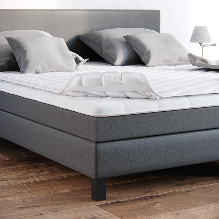 Image du produit VitaliSpa Top (140 x 200 cm)