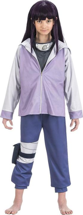 Image du produit Chaks Naruto Shippuden: Hinata (140)