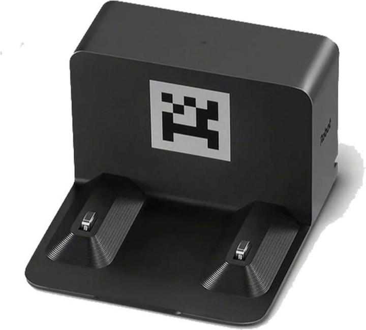 iRobot Station de recharge Roomba "série j