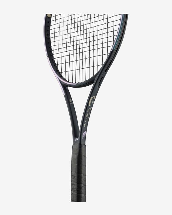Produktbild Head Gravity MP 2023 Tennisschläger (1, 295 g)