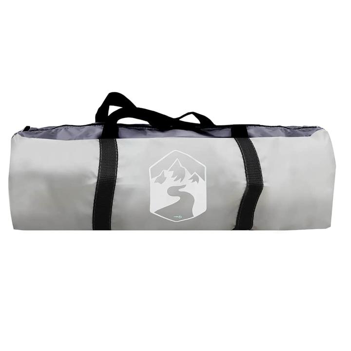 Produktbild VidaXL Randee (618 cm, 618 cm)