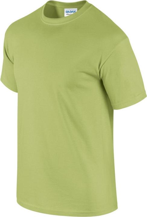 Produktbild Gildan TShirt (XXL)
