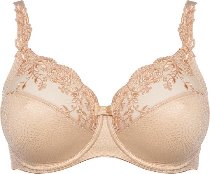 Image du produit Ulla Ella Soutien-gorge avec armatures (115 B, Une unité par pack)