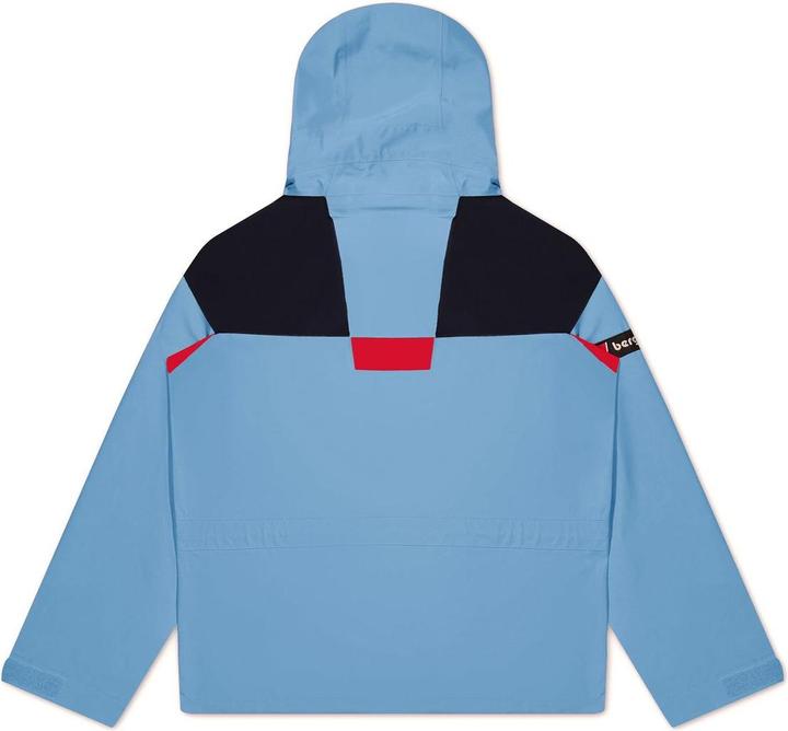 Produktbild Berghaus Wasserdichte Trango Gore-Tex Jacket (M)