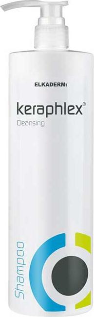 Immagine prodotto Elkaderm Cura (1000 ml)