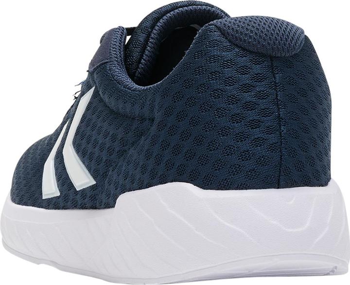 Actual product image hummel Legend Breather (41)