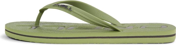 Produktbild O'Neill Profile Logo Sandals (42)