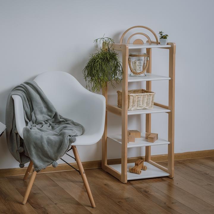 Image du produit Wood & luck Maxi