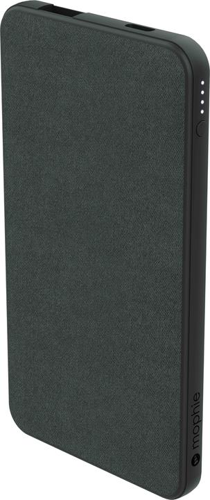 Immagine prodotto mophie Essentials Powerstation 5K (5000 mAh, 20 W, 20 Wh)