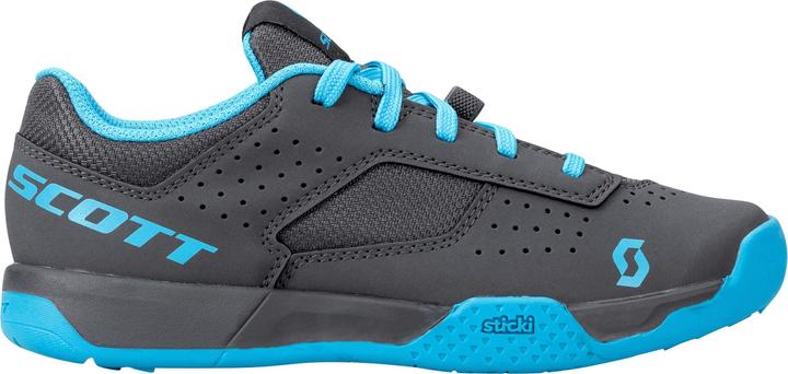 Scott Sports MTB AR Lace (31)