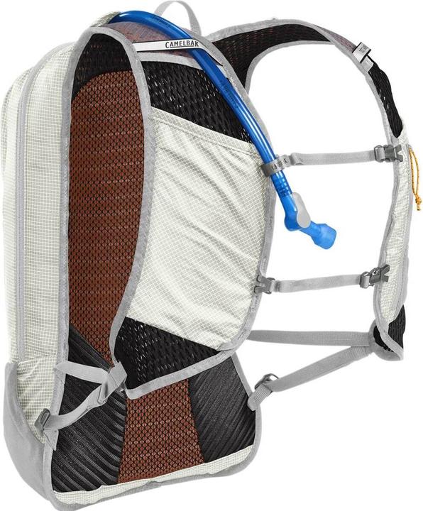 Immagine prodotto Camelbak Ottano 12 (10 l)