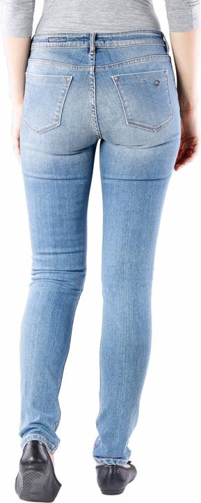 Produktbild Five Fellas Gracia Slim Jeans 36M (W30/L30)