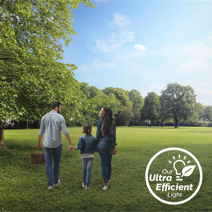 Image du produit Philips Ultra Efficient (E14, 2.30 W, 485 lm, 1 x, A)