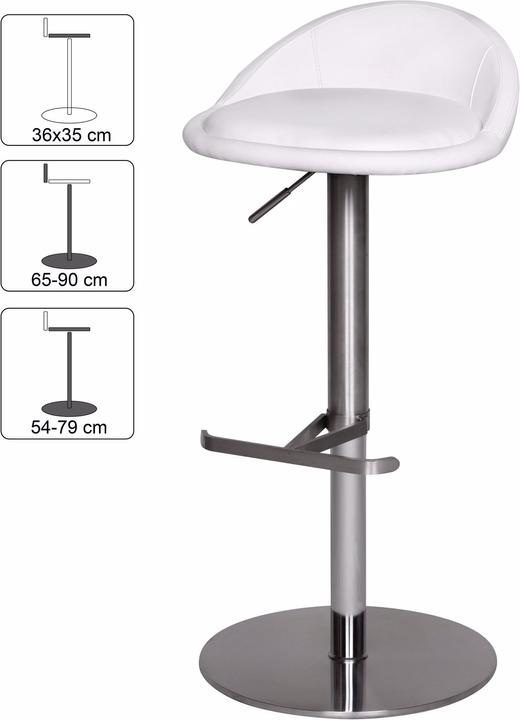 Produktbild Wohnling M1