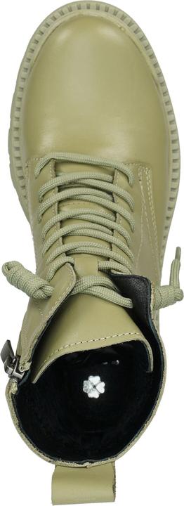 Actual product image ILC Shoes Stiefelette (37)